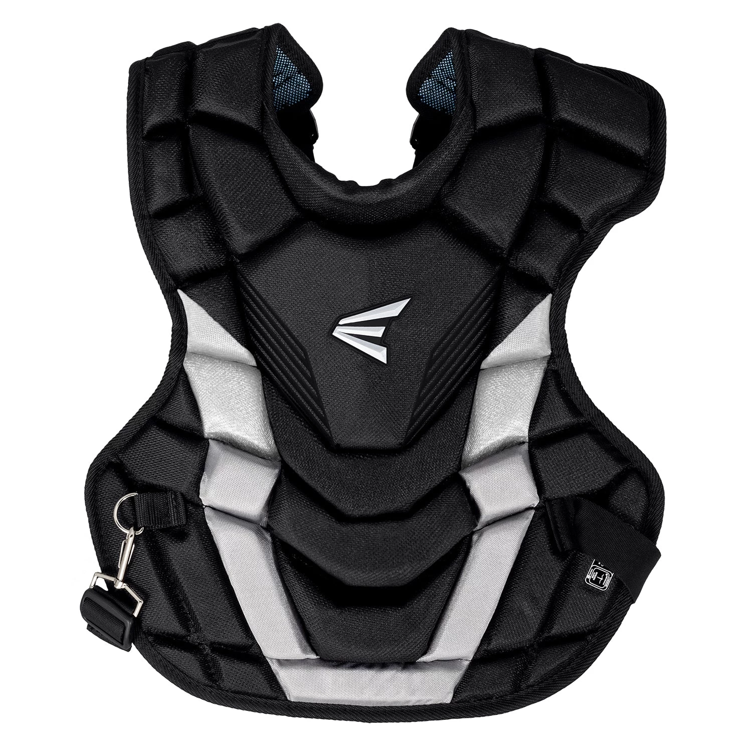 Easton Gametime Intermediate Chest Protector 5 Easton Gametime Intermediate Chest Protector - Image 3