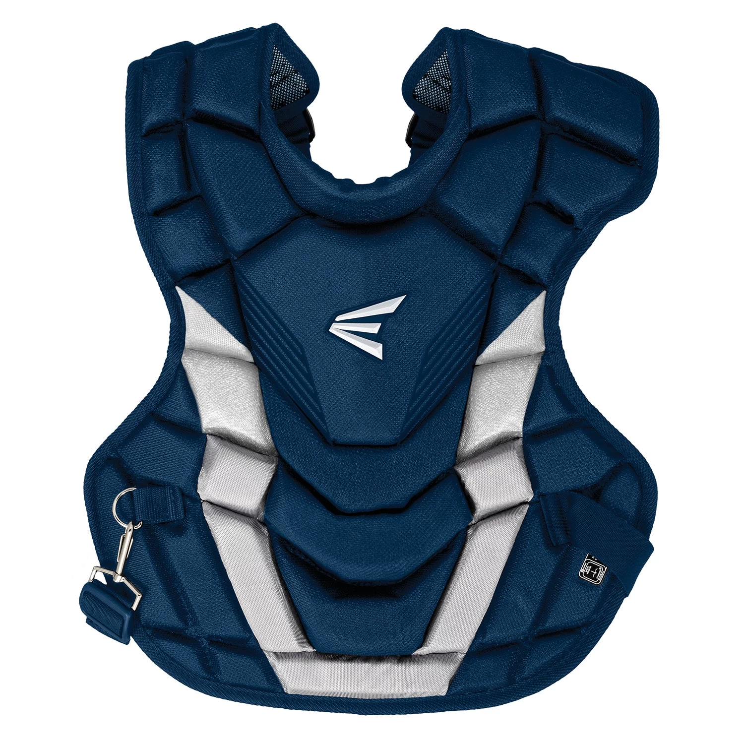 Easton Gametime Intermediate Chest Protector 3 Easton Gametime Intermediate Chest Protector