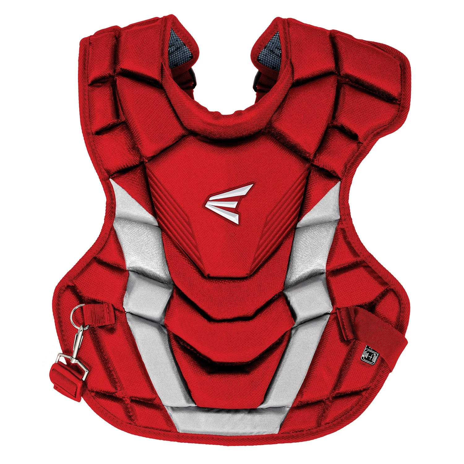 Easton Gametime Intermediate Chest Protector 4 Easton Gametime Intermediate Chest Protector - Image 2