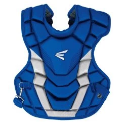 Easton Gametime Intermediate Chest Protector 9 Easton Gametime Intermediate Chest Protector -Baseball Pro Shop Gametime CP A165427 royal f281f5cd 8e55 41d8 a42f dfa1a03f5d18