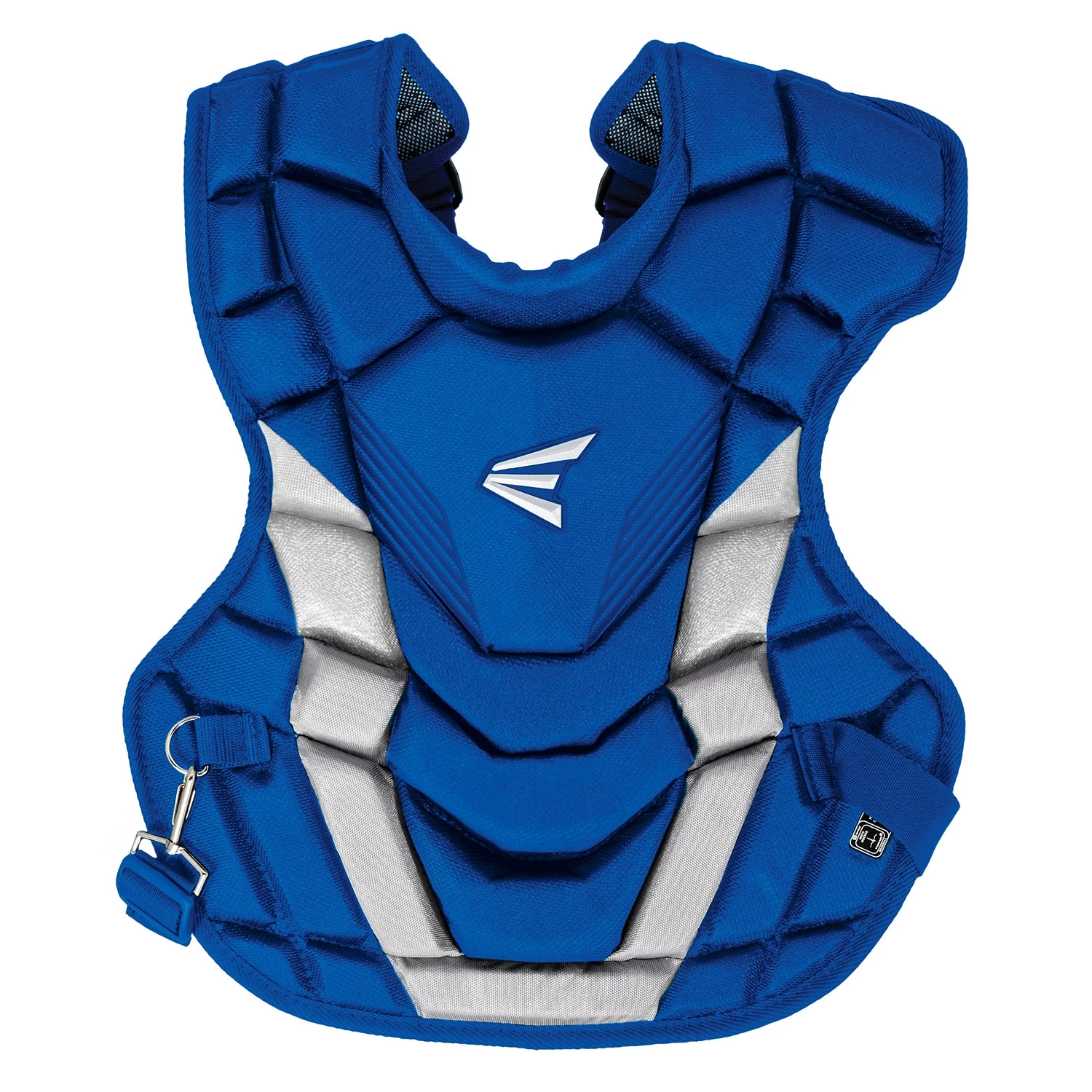 Easton Gametime Intermediate Chest Protector 6 Easton Gametime Intermediate Chest Protector - Image 4