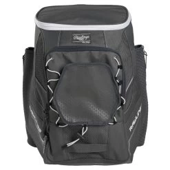 Rawlings Players Backpack IMPLSE 16 Rawlings Players Backpack IMPLSE -Baseball Pro Shop IMPLSE GR