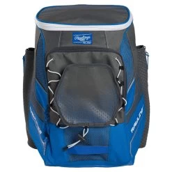 Rawlings Players Backpack IMPLSE 21 Rawlings Players Backpack IMPLSE -Baseball Pro Shop IMPLSE R