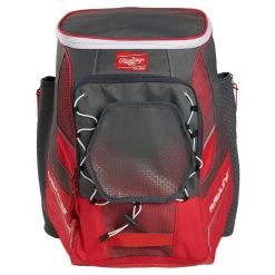 Rawlings Players Backpack IMPLSE 22 Rawlings Players Backpack IMPLSE -Baseball Pro Shop IMPLSE S