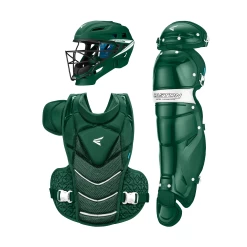 Easton Jen Schro The Very Best Fastpitch Softball Catchers Set 21 Easton Jen Schro The Very Best Fastpitch Softball Catchers Set -Baseball Pro Shop JEN SCHRO THE VERY BEST Box Set GN WH A165438