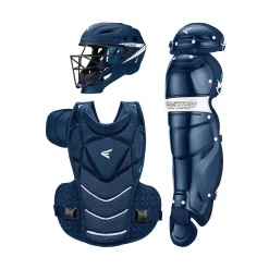 Easton Jen Schro The Very Best Fastpitch Softball Catchers Set 15 Easton Jen Schro The Very Best Fastpitch Softball Catchers Set -Baseball Pro Shop JEN SCHRO THE VERY BEST Box Set NY WH A165438