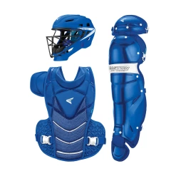 Easton Jen Schro The Very Best Fastpitch Softball Catchers Set 17 Easton Jen Schro The Very Best Fastpitch Softball Catchers Set -Baseball Pro Shop JEN SCHRO THE VERY BESTBox Set RY WH A165438