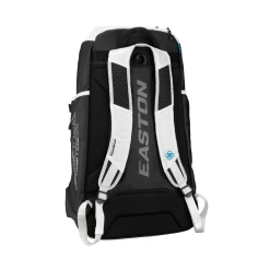 Easton E700CBP Catchers Backpack -Baseball Pro Shop Jenschro Catching Bag back