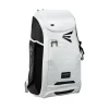 Easton E700CBP Catchers Backpack -Baseball Pro Shop Jenschro Catching Bag front