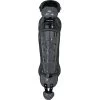 Rawlings Adult Velo Leg Guards -Baseball Pro Shop LGVEL B GPH 1