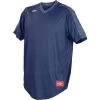 Rawlings LNCHJ Launch Jersey -Baseball Pro Shop LNCHJ N 1