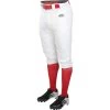 Rawlings Launch Youth Knicker Pant YLNCHKP -Baseball Pro Shop LNCHKP W S