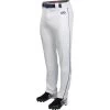 Rawlings Launch Youth Piped Pant YLNCHSRP -Baseball Pro Shop LNCHSRP W N