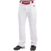 Rawlings Youth Launch Solid Pants