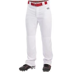 Rawlings Youth Launch Solid Pants