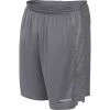 Rawlings Launch Youth Training Short YLS9 -Baseball Pro Shop LS9 GR 1