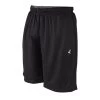 Easton Mens M5 Mesh Short 1 Easton Mens M5 Mesh Short -Baseball Pro Shop M5MeshShort A167619 BK A