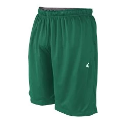 Easton Youth M5 Mesh Short -Baseball Pro Shop M5MeshShort A167619 GN A 1