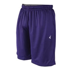 Easton Mens M5 Mesh Short -Baseball Pro Shop M5MeshShort A167619 PU A
