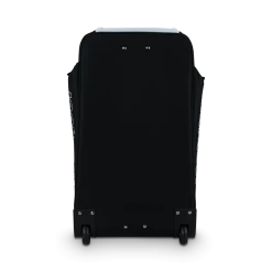 Marucci Convoy Wheeled Catchers Bag -Baseball Pro Shop MBCNVYWB W GY E 68653.1657749764