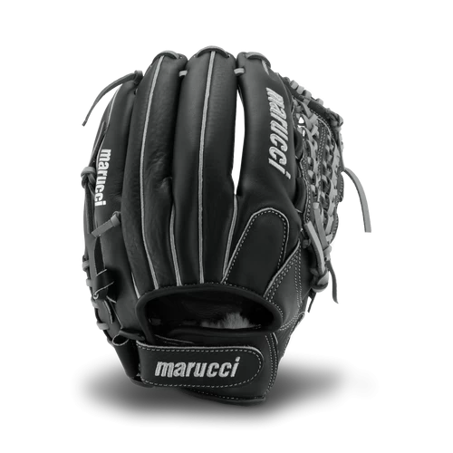 Marucci FP225 Series MFGFP125PT 12.5 Inch Fastpitch Pitchers Glove 4 Marucci FP225 Series MFGFP125PT 12.5 Inch Fastpitch Pitchers Glove - Image 2