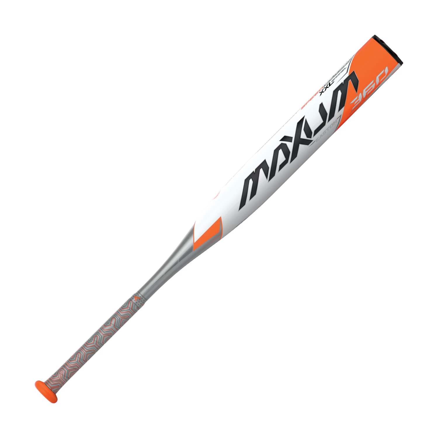 Easton Maxum 360 Composite USSSA Drop 12 Baseball Bat SL20MX12 3 Easton Maxum 360 Composite USSSA Drop 12 Baseball Bat SL20MX12