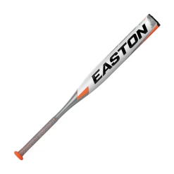 Easton Maxum 360 Composite USSSA Drop 12 Baseball Bat SL20MX12 8 Easton Maxum 360 Composite USSSA Drop 12 Baseball Bat SL20MX12 -Baseball Pro Shop Maxum 12 SL20MX12 A112955 adj 3