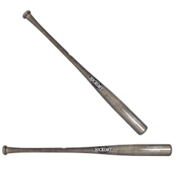 Old Hickory JD Martinez Maple Bat JD28