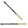 Old Hickory Maple Bat TC1 -Baseball Pro Shop Old Hickory TC1