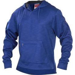 Rawlings Performance Fleece Youth Hoodie YPFH2 -Baseball Pro Shop PFH2 R 1 7dabf5c0 88e0 43a4 b05e 5d172a808d72
