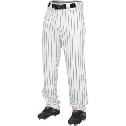 Rawlings Youth Plated Pro Stripe Pants YPIN150 9 Rawlings Youth Plated Pro Stripe Pants YPIN150 -Baseball Pro Shop PIN150 W B b0197152 52a5 4400 a0e4 fba7a586824e