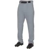 Rawlings Youth Plated Piped Pants YPRO150P -Baseball Pro Shop PRO150P BG B cdc1491f 869d 4817 9abe 2ca00b46b821