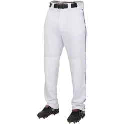 Rawlings Youth Plated Piped Pants YPRO150P -Baseball Pro Shop PRO150P W N cdccb827 0139 43c5 8a79 9211b4d7cb2e