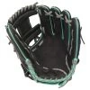 Rawlings Heart Of The Hide 11.5 Inch Infield Glove PROR204U-2DS -Baseball Pro Shop PROR204U 2DS front