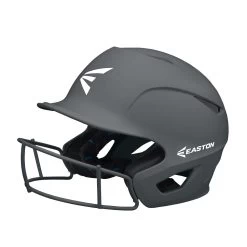 Easton Prowess Grip Fastpitch Softball Helmet With Mask 12 Easton Prowess Grip Fastpitch Softball Helmet With Mask -Baseball Pro Shop ProwessGrip withMask CH copy Copy