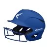 Easton Prowess Grip Fastpitch Softball Helmet With Mask 1 Easton Prowess Grip Fastpitch Softball Helmet With Mask -Baseball Pro Shop ProwessGrip withMask RY copy