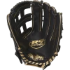Rawlings R9 12.75 Inch Outfield Glove R93029-6BG -Baseball Pro Shop R93029 6BG 1 720x 12b97c4d e22a 47b2 b29e 7c28c0268d39