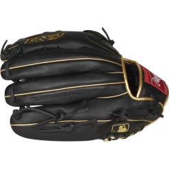 Rawlings R9 12.75 Inch Outfield Glove R93029-6BG 9 Rawlings R9 12.75 Inch Outfield Glove R93029-6BG -Baseball Pro Shop R93029 6BG 4 720x 102331b3 0c69 4a39 a7e4 4888dd8e3002