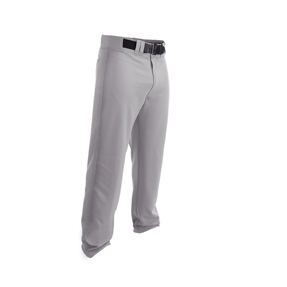 Easton Youth Rival + Solid Pants 4 Easton Youth Rival + Solid Pants - Image 2