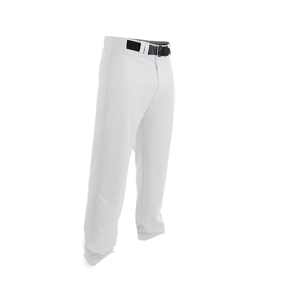 Easton Adult Rival + Solid Pants 2 Easton Adult Rival + Solid Pants