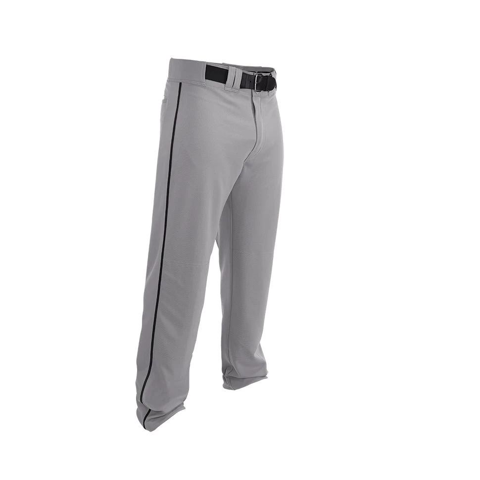 Easton Youth Rival + Piped Pants 8 Easton Youth Rival + Piped Pants - Image 6
