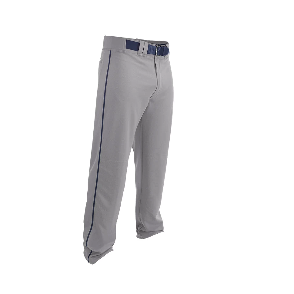 Easton Youth Rival + Piped Pants 10 Easton Youth Rival + Piped Pants - Image 8