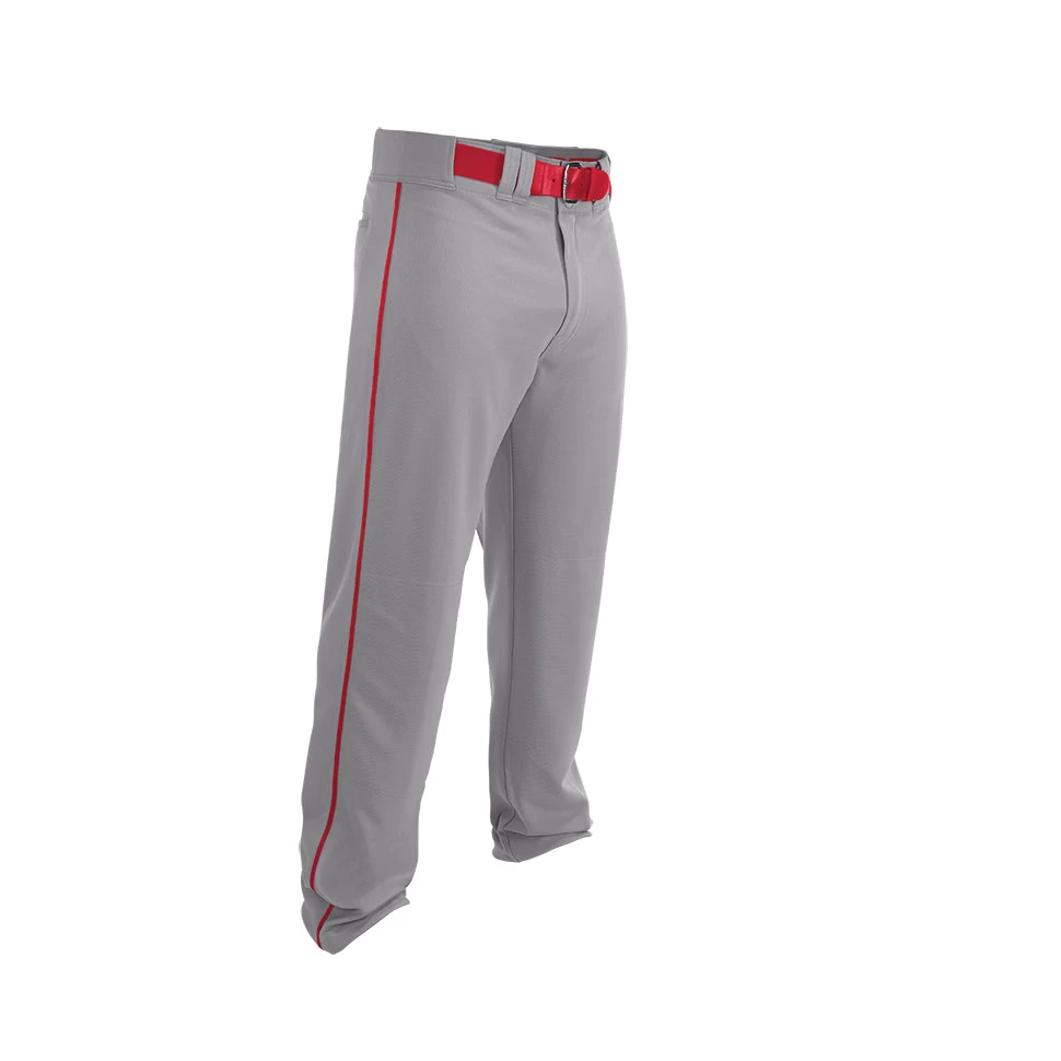 Easton Youth Rival + Piped Pants 6 Easton Youth Rival + Piped Pants - Image 4