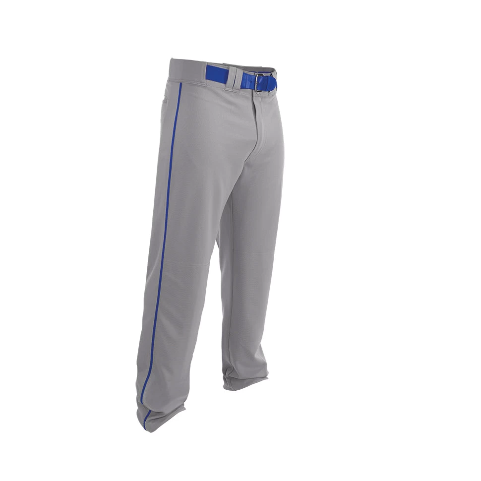 Easton Youth Rival + Piped Pants 7 Easton Youth Rival + Piped Pants - Image 5