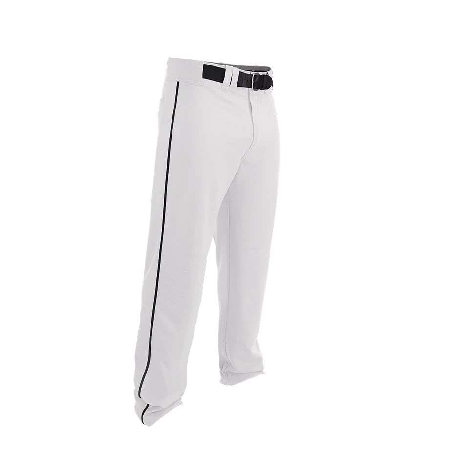 Easton Youth Rival + Piped Pants 5 Easton Youth Rival + Piped Pants - Image 3