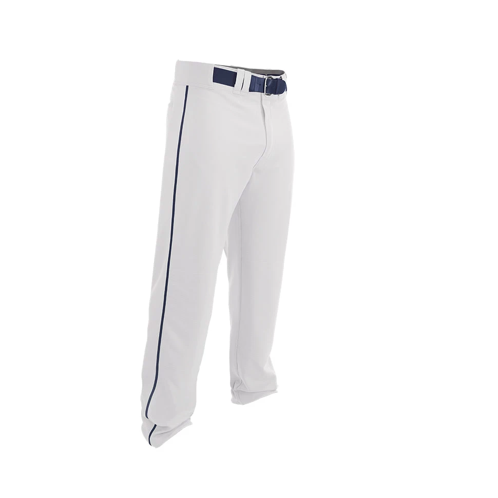 Easton Youth Rival + Piped Pants 9 Easton Youth Rival + Piped Pants - Image 7