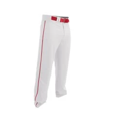 Easton Youth Rival + Piped Pants