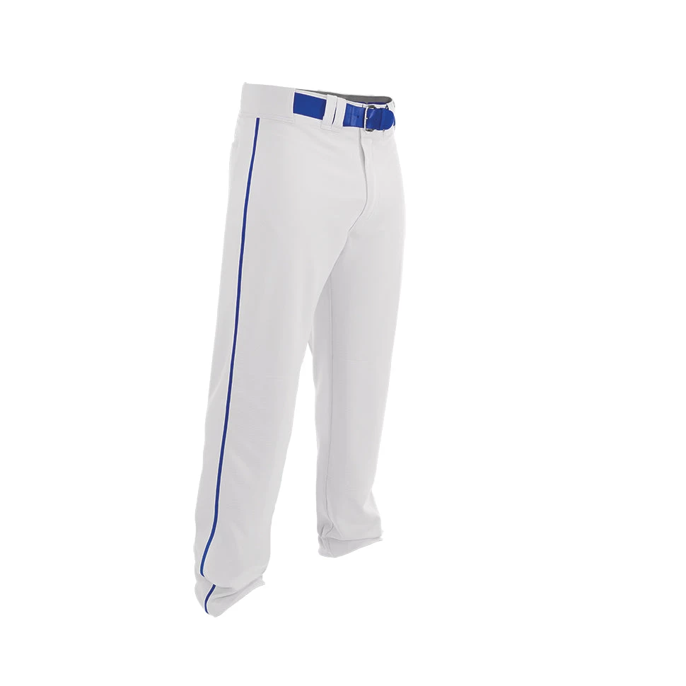 Easton Youth Rival + Piped Pants 4 Easton Youth Rival + Piped Pants - Image 2