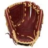 Rawlings Sandlot 12 Inch Pitchers Glove S1200BSH 1 Rawlings Sandlot 12 Inch Pitchers Glove S1200BSH -Baseball Pro Shop S1200BSH front