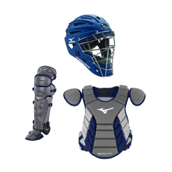 Mizuno Samurai Adult Catchers Set SAMSETA -Baseball Pro Shop SAMSET GYNY 61cd1d1c df34 47d3 819e a644c1517752